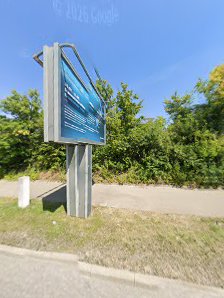 fertige haus kaufen leonberg – Bild