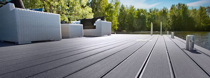 FBB Fußbodenbau Fürstenwalde GmbH – Bild