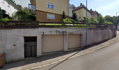 Haus