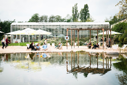 Real Future GmbH – Bild