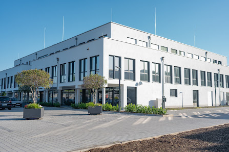 WACKERBAU GmbH & Co. KG – Bild