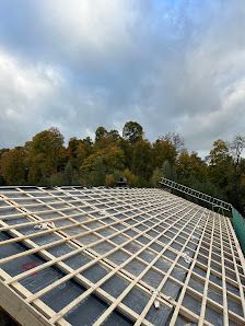 Mika Wohnbau GmbH – Bild