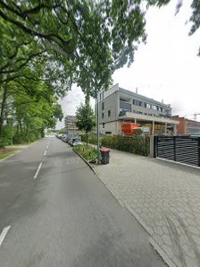 Quirling GmbH Bauunternehmen – Bild