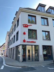 LBS in Tauberbischofsheim – Bild