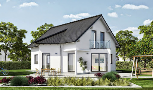 ENCON Baugesellschaft mbH – Bild
