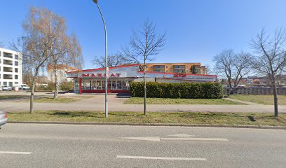 URBANKRAFT - Sanierung & Renovierung