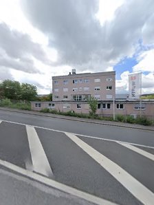 ZÜRCHER BAU GmbH – Bild