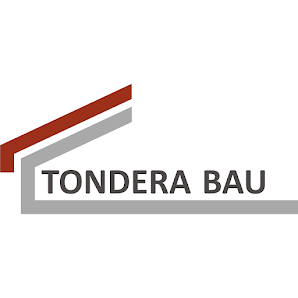 Bauunternehmen Tondera Bau Dallgow-Döberitz – Bild