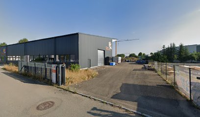 Holzbau Karletshofer