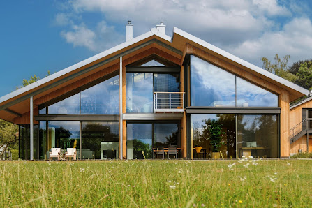 Holz100 Bayern GmbH – Bild