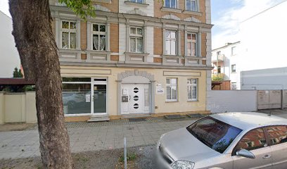 Global Massivhaus GmbH & Co. KG