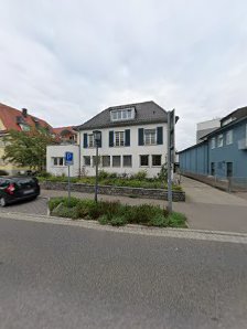 Architekturbüro Dipl.-Ing. Manfred Gruber – Bild