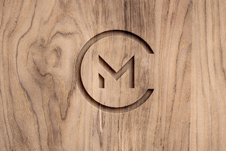 Schreinerei Christiansen & Malguth GmbH – Bild