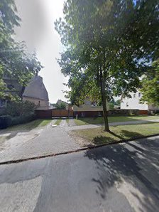 Bauunternehmen Andreas Block GmbH – Bild