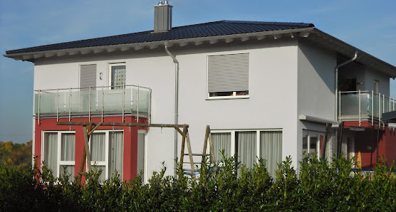 Architekturbüro Alexander Rüdele – Bild