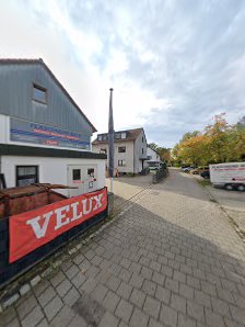 Flaschnerei Beck GmbH & Co.KG Bedachungen – Bild