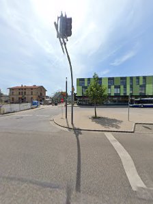 Reatis Planen Und Bauen GmbH & Co. KG – Bild