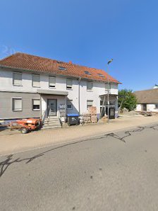 Bautrocknung24-fk – Bild