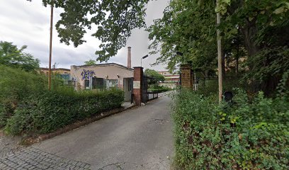 TEAM-HAUS Baugesellschaft mbH