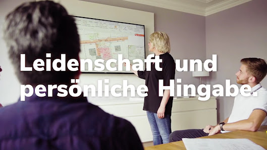 BRALE Bau GmbH – Bild