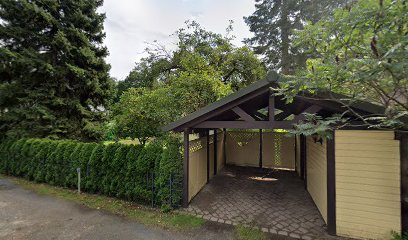 Baugeschäft Klotzsch e.K.