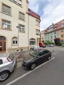 Kreativ Bau GmbH – Bild