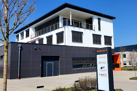 Ritzer Hausbau GmbH | Schlüsselfertig | Neubau | Baubegleitung | Sanierung | Inning am Ammersee | – Bild