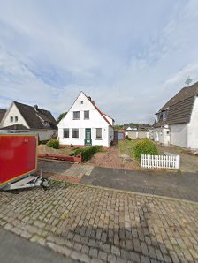Heidjer Dachdecker | Bremerhaven – Bild
