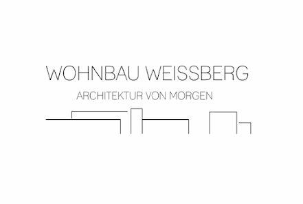 Wohnbau Weissberg GmbH – Bild