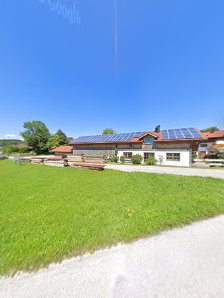 Zimmerei Bauer GmbH – Bild