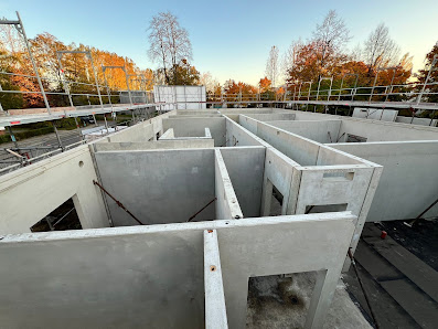 Dtaam Bau GmbH – Bild