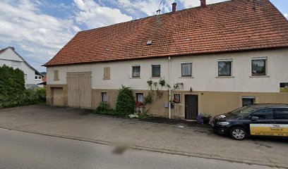 Service Factory für Haus und Garten