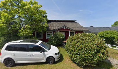 HOLZBAU MATTHIES