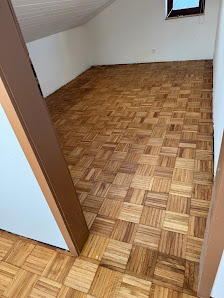 Werk Bodenleger Service – Bild