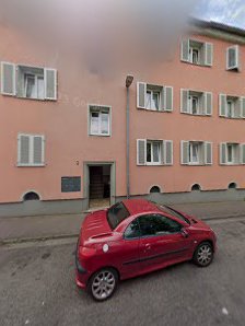 AIOBX – Bild