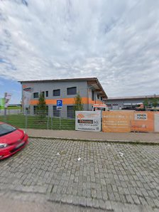 Schwabenholz GmbH – Bild