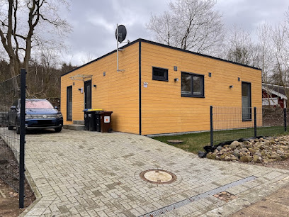 TinyHaus Brekendorf