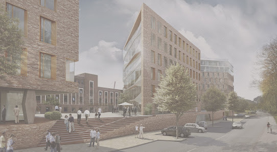 HBI Hausbau Immobilienges. mbH – Bild