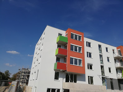 N.E.S.T. Bauprojektierung und Vermietung AG – Bild