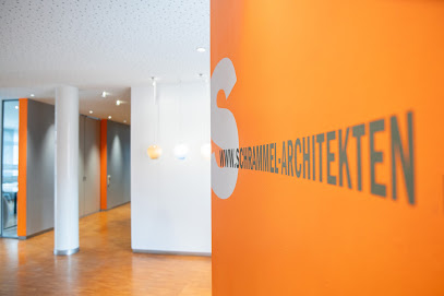 Schrammel Architektur Stadtplanung GmbH & Co. KG