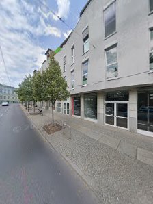 Stefan Heide - Baugeld Spezialisten Eberswalde – Bild
