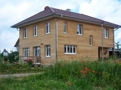 Elztal Holzhaus GmbH – Bild