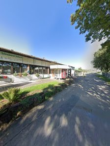 A-Z Schreinerei Schock – Bild
