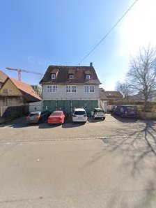 Samo-tec – Bild