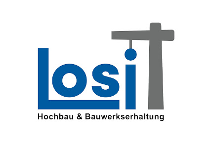 Losi Bau – Bild