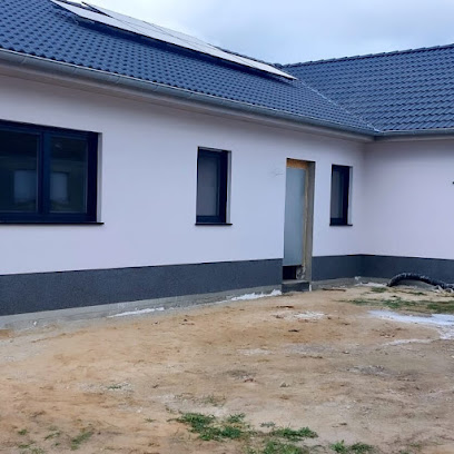 Z&A Sicher Bauen GmbH