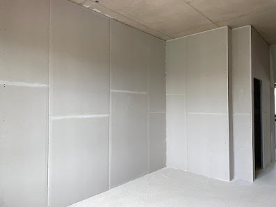 KHEIR BAU – Bild