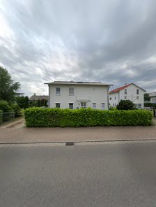 Tiny-House-Park GmbH – Bild