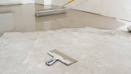 RENOVA GmbH – Bild