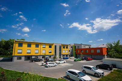 Römerhaus INVEST GmbH